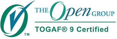 TOGAF_Certified_Logo